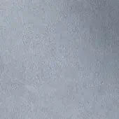 501297 - CIELO